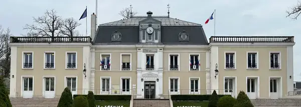 Installateur Spa IDF Installateur spa et jacuzzi Le Plessis-Trévise