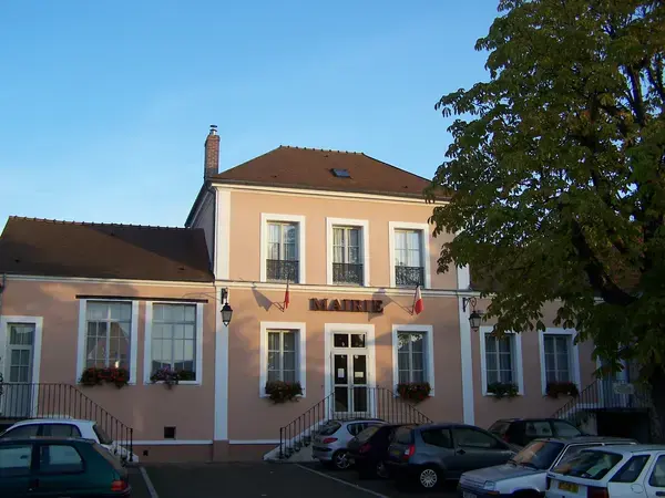 Installateur Spa IDF Installateur spa et jacuzzi Le Tremblay-sur-Mauldre