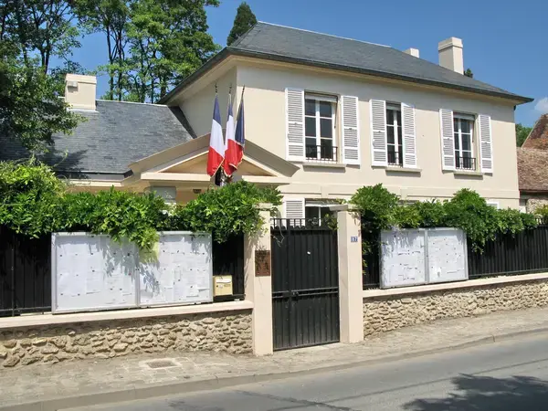 Installateur Spa IDF Installateur spa et jacuzzi Le Val-Saint-Germain