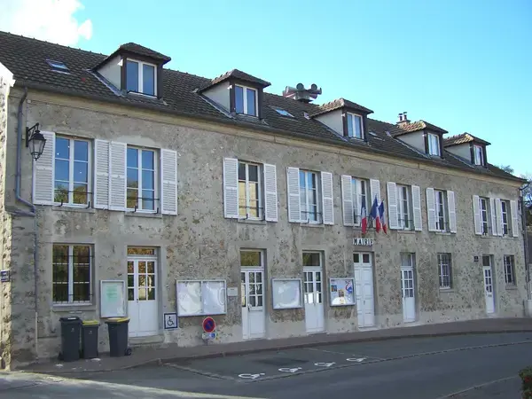 Installateur Spa IDF Installateur spa et jacuzzi Les Loges-en-Josas
