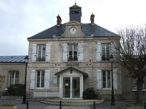 Installateur Spa IDF Installateur spa et jacuzzi Leuville-sur-Orge