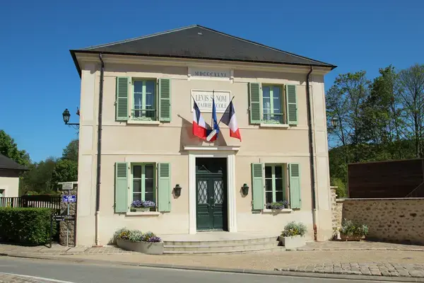 Installateur Spa IDF Installateur spa et jacuzzi Lévis-Saint-Nom