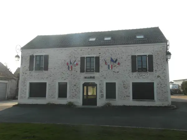 Installateur Spa IDF Installateur spa et jacuzzi Limoges-Fourches