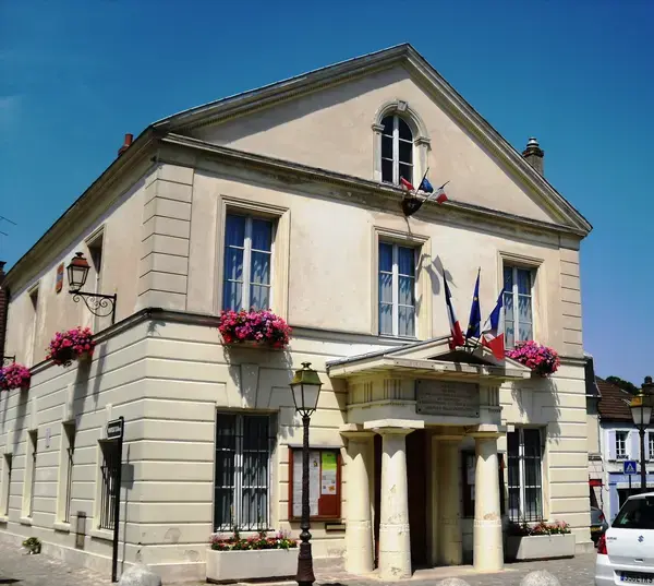 Installateur Spa IDF Installateur spa et jacuzzi Limours