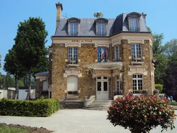 Installateur Spa IDF Installateur spa et jacuzzi Lizy-sur-Ourcq