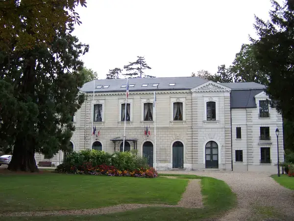 Installateur Spa IDF Installateur spa et jacuzzi Louveciennes