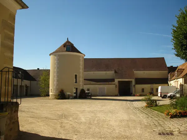 Installateur Spa IDF Installateur spa et jacuzzi Mandres-les-Roses