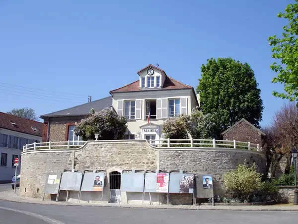 Installateur Spa IDF Installateur spa et jacuzzi Mareil-en-France