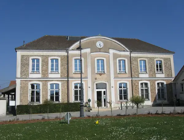 Installateur Spa IDF Installateur spa et jacuzzi Mareuil-lès-Meaux