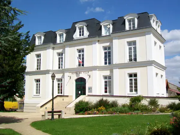 Installateur Spa IDF Installateur spa et jacuzzi Marly-la-Ville