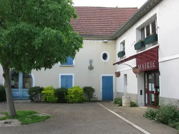 Installateur Spa IDF Installateur spa et jacuzzi Mary-sur-Marne