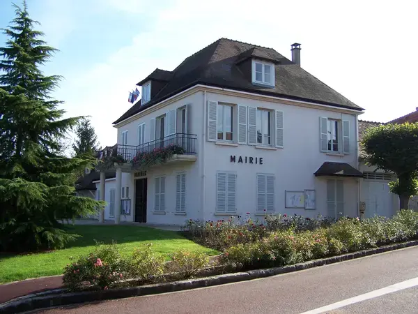 Installateur Spa IDF Installateur spa et jacuzzi Méré