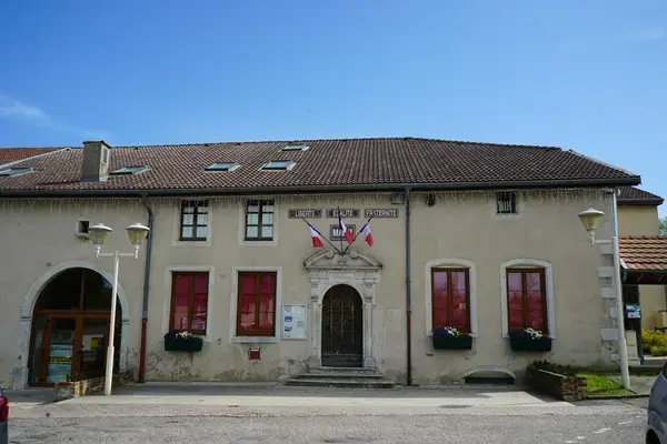 Installateur Spa IDF Installateur spa et jacuzzi Méréville