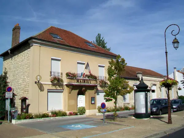 Installateur Spa IDF Installateur spa et jacuzzi Mériel