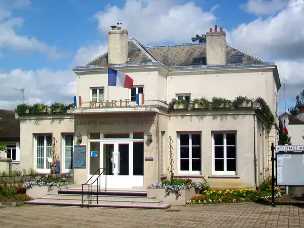 Installateur Spa IDF Installateur spa et jacuzzi Méry-sur-Oise