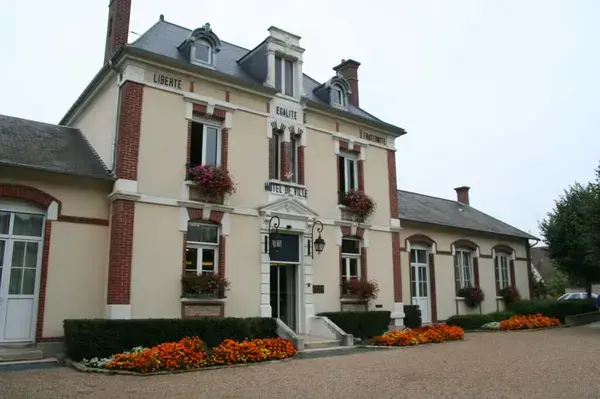 Installateur Spa IDF Installateur spa et jacuzzi Mézières-sur-Seine
