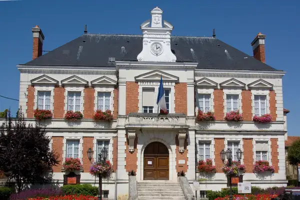 Installateur Spa IDF Installateur spa et jacuzzi Milly-la-Forêt