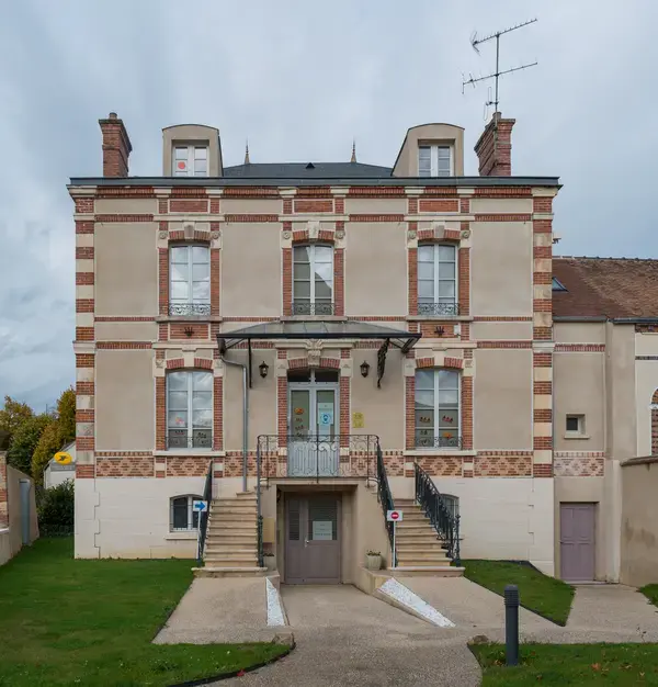 Installateur Spa IDF Installateur spa et jacuzzi Misy-sur-Yonne