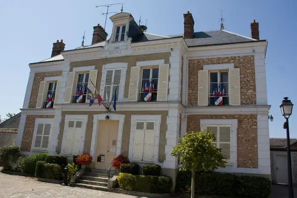 Installateur Spa IDF Installateur spa et jacuzzi Moigny-sur-École