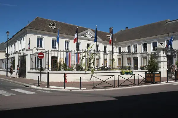 Installateur Spa IDF Installateur spa et jacuzzi Montereau-Fault-Yonne