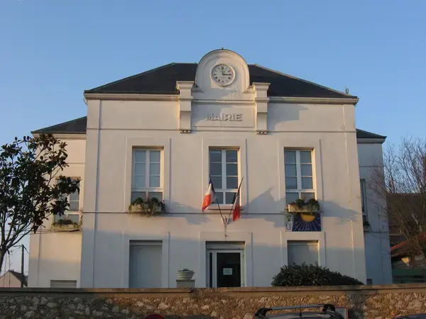 Installateur Spa IDF Installateur spa et jacuzzi Montévrain