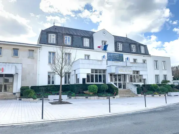 Installateur Spa IDF Installateur spa et jacuzzi Montgeron