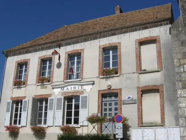 Installateur Spa IDF Installateur spa et jacuzzi Montigny-Lencoup