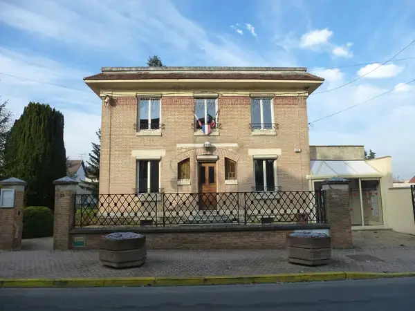 Installateur Spa IDF Installateur spa et jacuzzi Montry