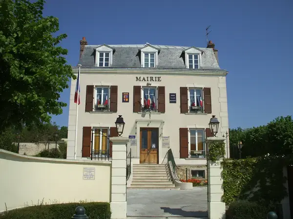Installateur Spa IDF Installateur spa et jacuzzi Montsoult