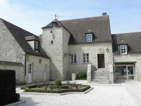 Installateur Spa IDF Installateur spa et jacuzzi Morigny-Champigny