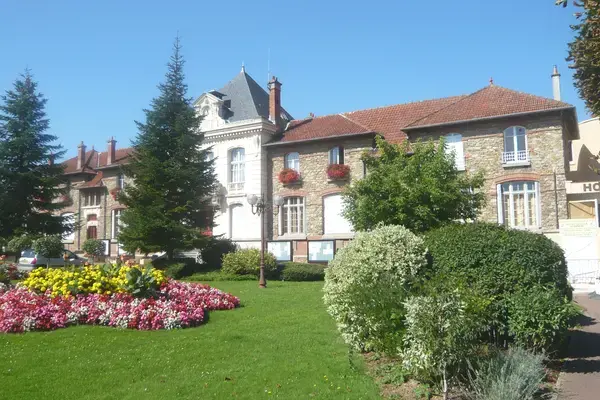 Installateur Spa IDF Installateur spa et jacuzzi Morsang-sur-Orge