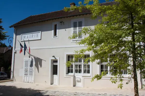 Installateur Spa IDF Installateur spa et jacuzzi Morsang-sur-Seine