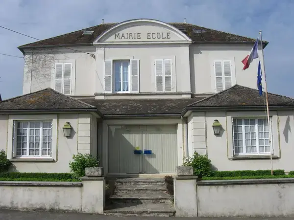 Installateur Spa IDF Installateur spa et jacuzzi Mousseaux-lès-Bray