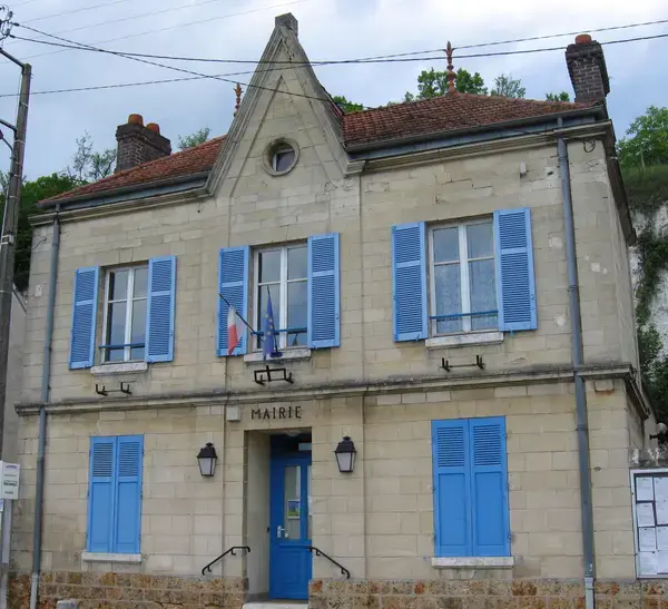 Installateur Spa IDF Installateur spa et jacuzzi Mousseaux-sur-Seine