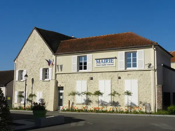 Installateur Spa IDF Installateur spa et jacuzzi Moussy-le-Neuf