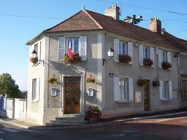 Installateur Spa IDF Installateur spa et jacuzzi Neauphle-le-Vieux