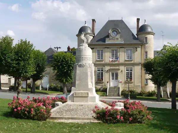 Installateur Spa IDF Installateur spa et jacuzzi Nesles-la-Vallée
