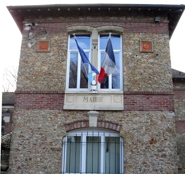 Installateur Spa IDF Installateur spa et jacuzzi Neufmoutiers-en-Brie