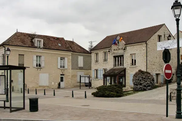 Installateur Spa IDF Installateur spa et jacuzzi Neuville-sur-Oise