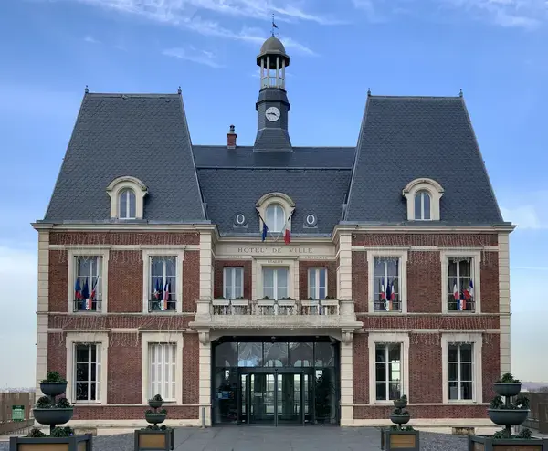 Installateur Spa IDF Installateur spa et jacuzzi Noisy-le-Grand