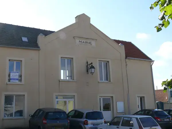 Installateur Spa IDF Installateur spa et jacuzzi Oissery