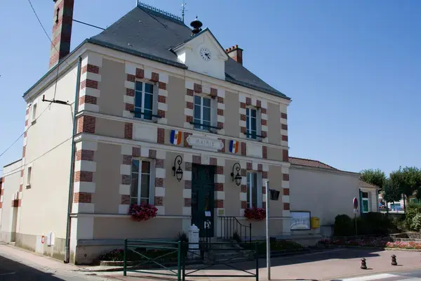 Installateur Spa IDF Installateur spa et jacuzzi Oncy-sur-École