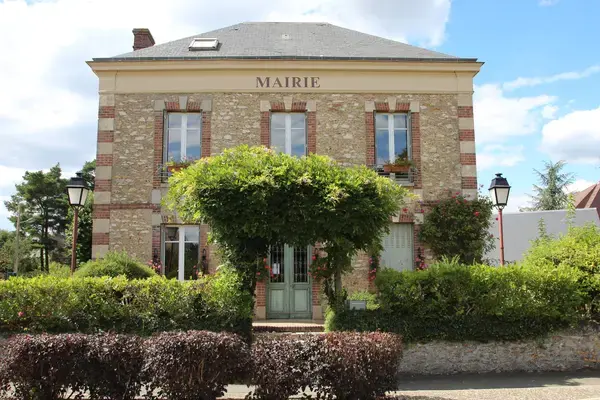 Installateur Spa IDF Installateur spa et jacuzzi Orcemont