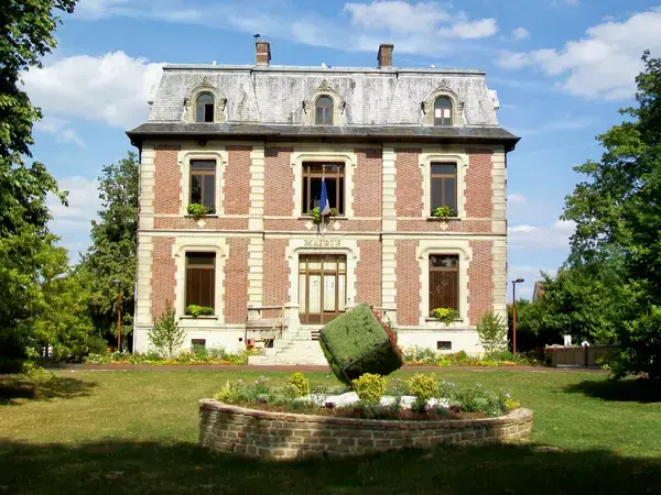 Installateur Spa IDF Installateur spa et jacuzzi Othis
