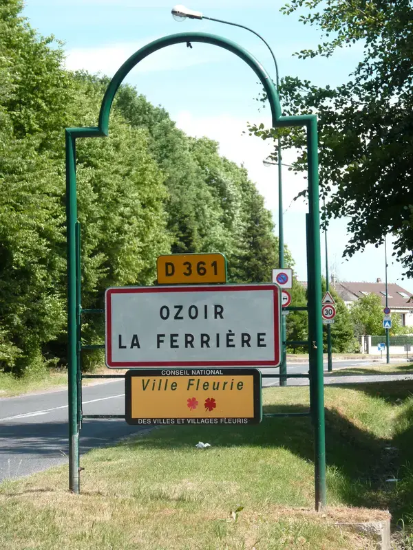Installateur Spa IDF Installateur spa et jacuzzi Ozoir-la-Ferrière