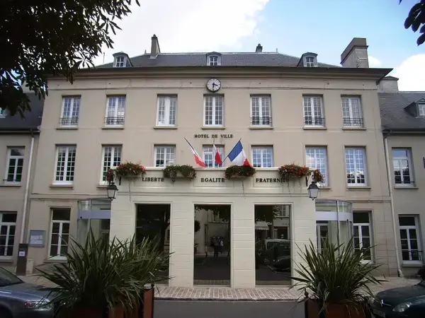 Installateur Spa IDF Installateur spa et jacuzzi Palaiseau
