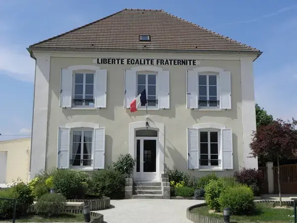 Installateur Spa IDF Installateur spa et jacuzzi Pécy
