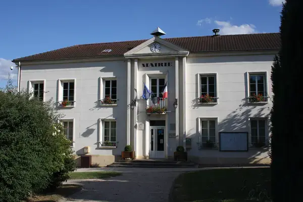 Installateur Spa IDF Installateur spa et jacuzzi Piscop