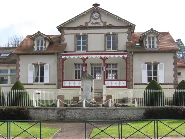 Installateur Spa IDF Installateur spa et jacuzzi Poigny-la-Forêt
