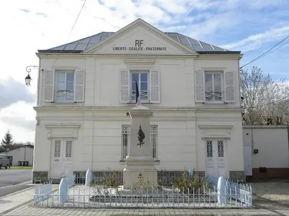 Installateur Spa IDF Installateur spa et jacuzzi Pontcarré
